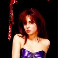 bondage pictures